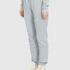 Jogginghose mit elastischem Bund