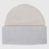 Kaschmir Beanie