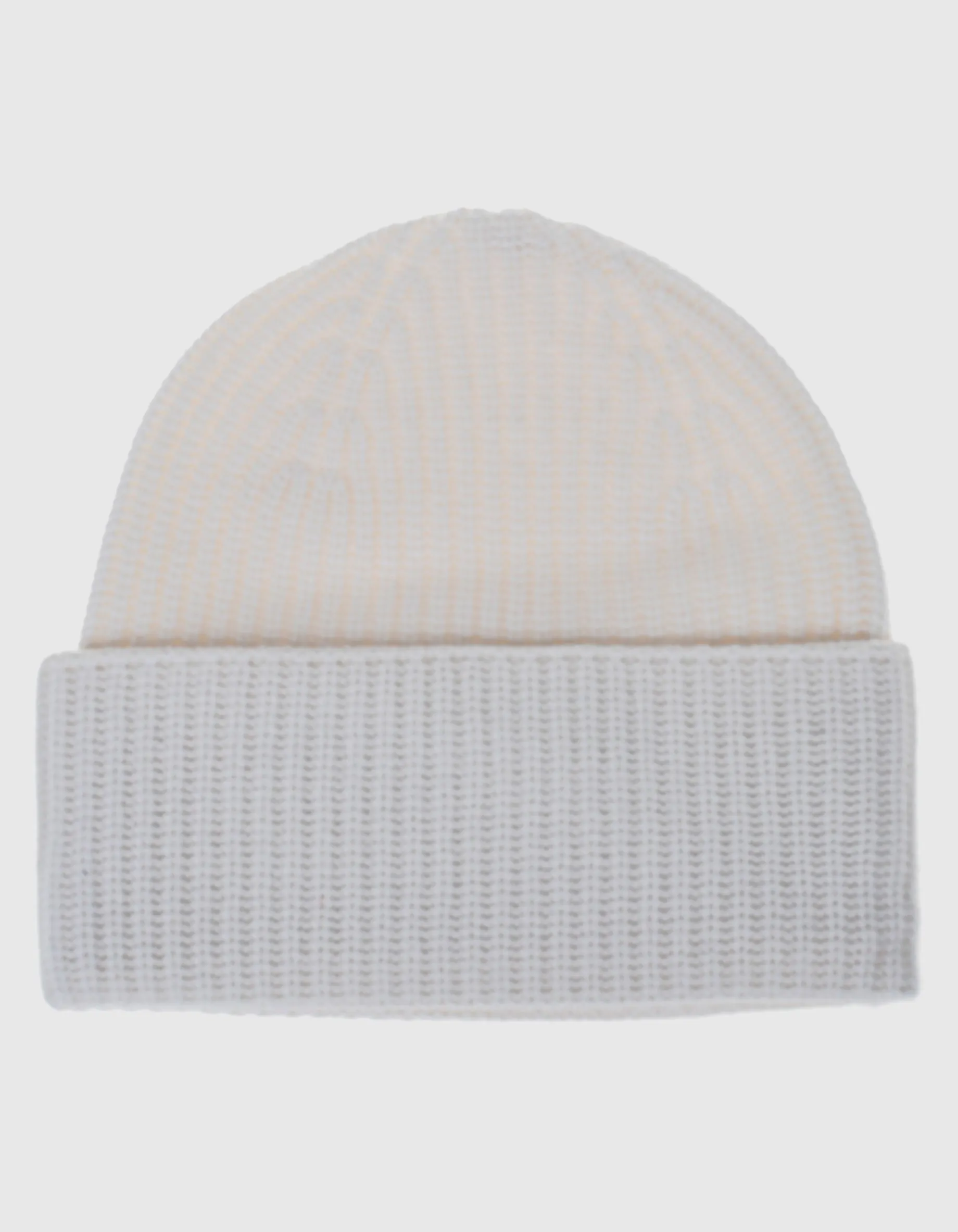 Kaschmir Beanie