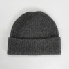 Kaschmir Beanie