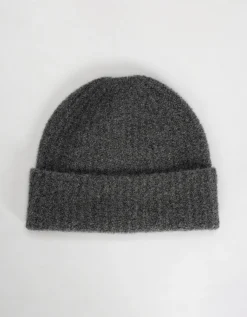 Kaschmir Beanie