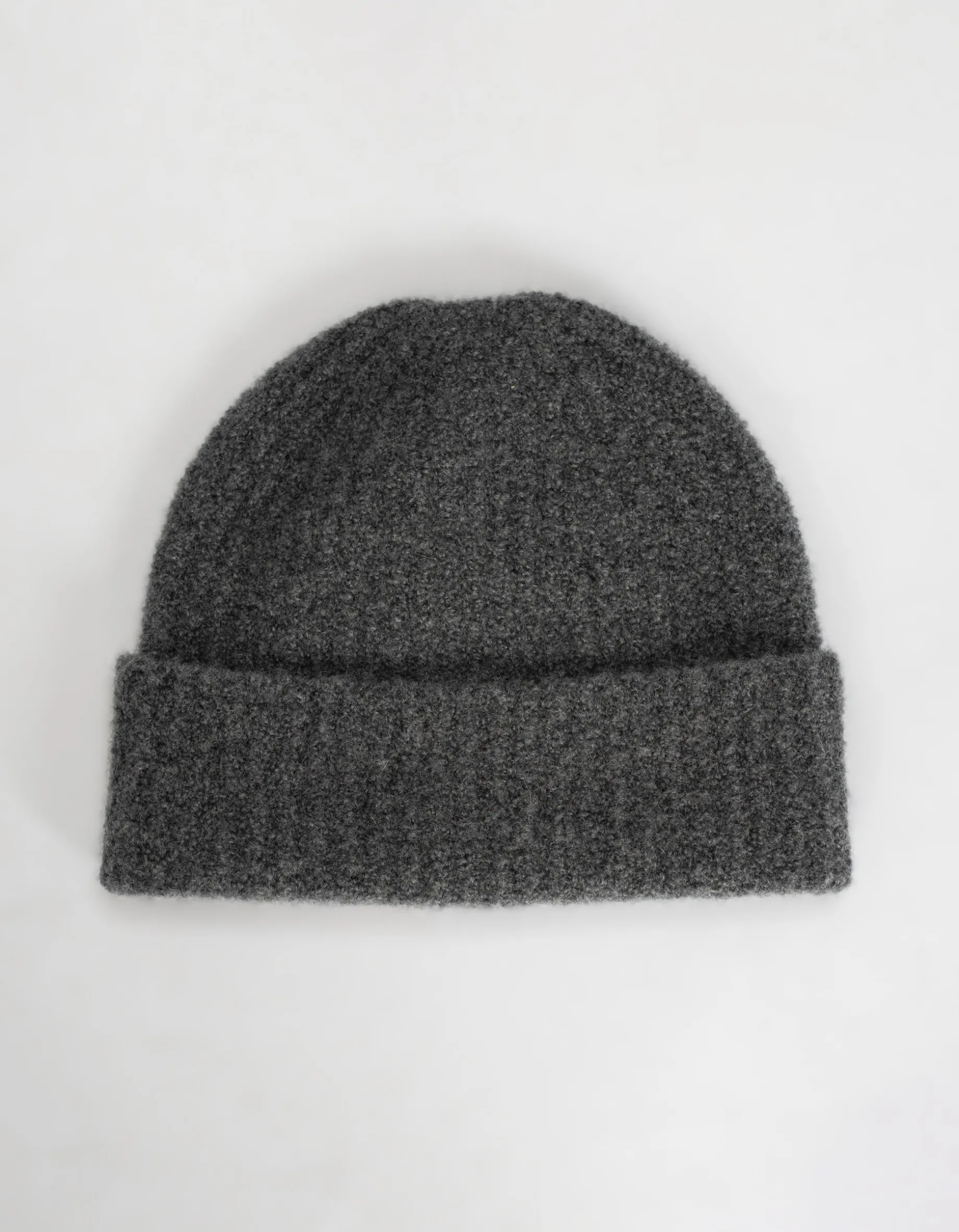 Kaschmir Beanie
