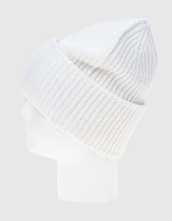 Kaschmir Beanie