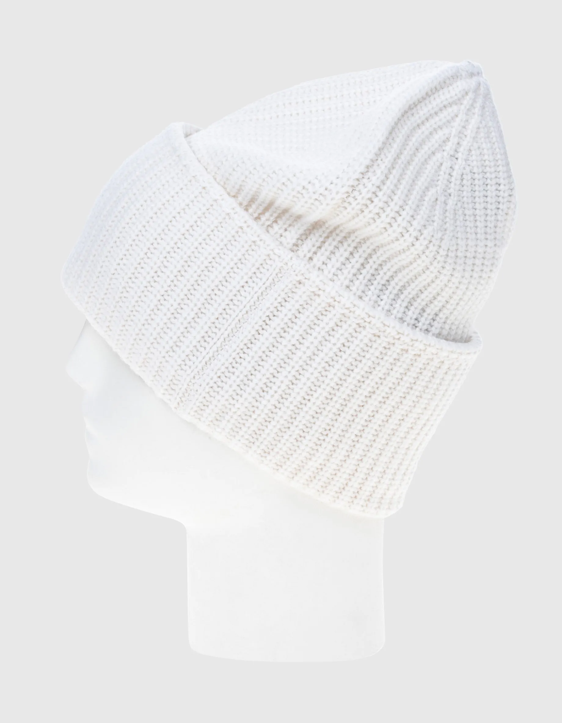 Kaschmir Beanie