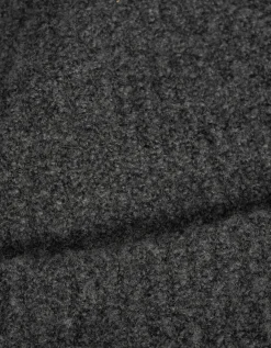 Kaschmir Beanie