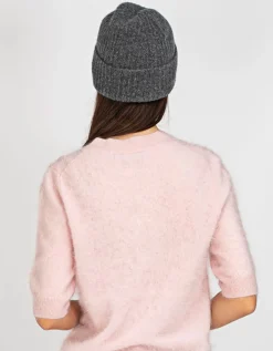 Kaschmir Beanie