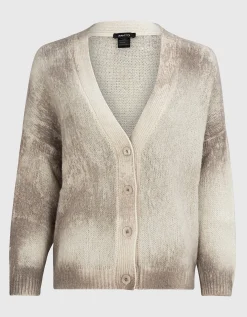 Kaschmir Cardigan