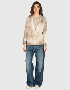 Kaschmir Cardigan