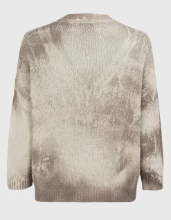 Kaschmir Cardigan