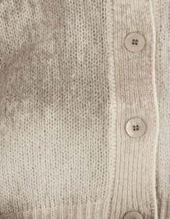 Kaschmir Cardigan