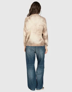 Kaschmir Cardigan