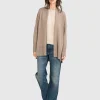 Kaschmir Cardigan Cordoba