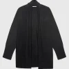 Kaschmir Cardigan Cordoba