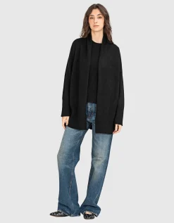 Kaschmir Cardigan Cordoba