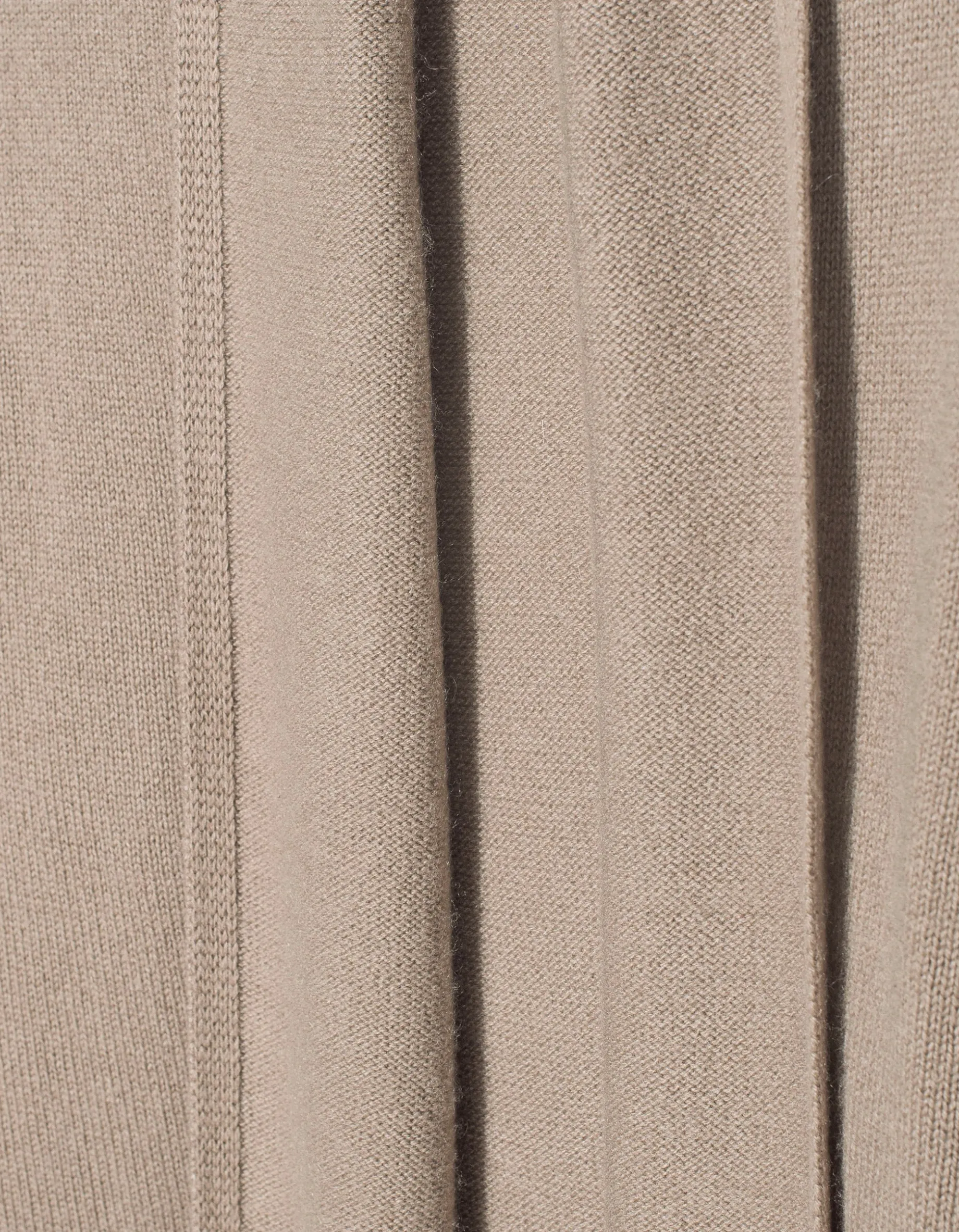 Kaschmir Cardigan Cordoba