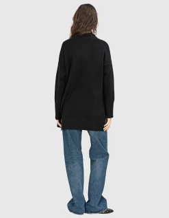 Kaschmir Cardigan Cordoba