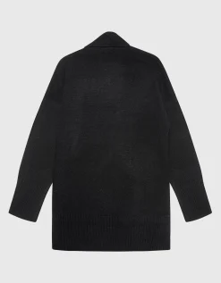 Kaschmir Cardigan Cordoba