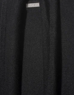 Kaschmir Cardigan Cordoba