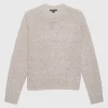 Kaschmir Pullover