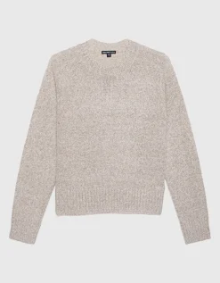 Kaschmir Pullover