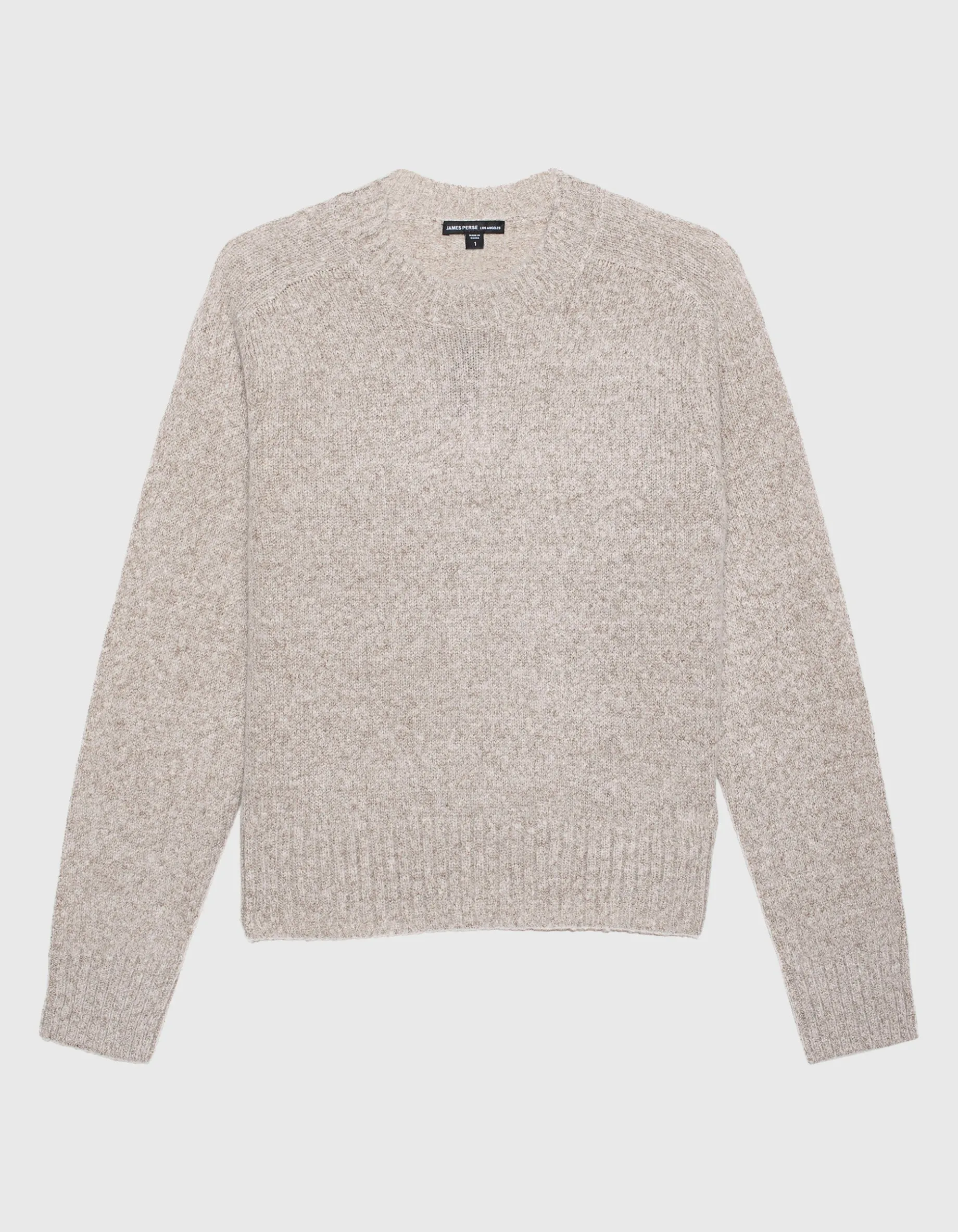 Kaschmir Pullover