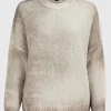 Kaschmir Pullover