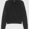 Kaschmir Pullover
