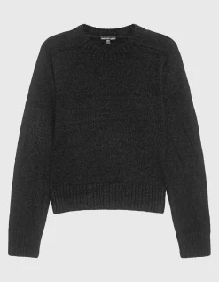 Kaschmir Pullover