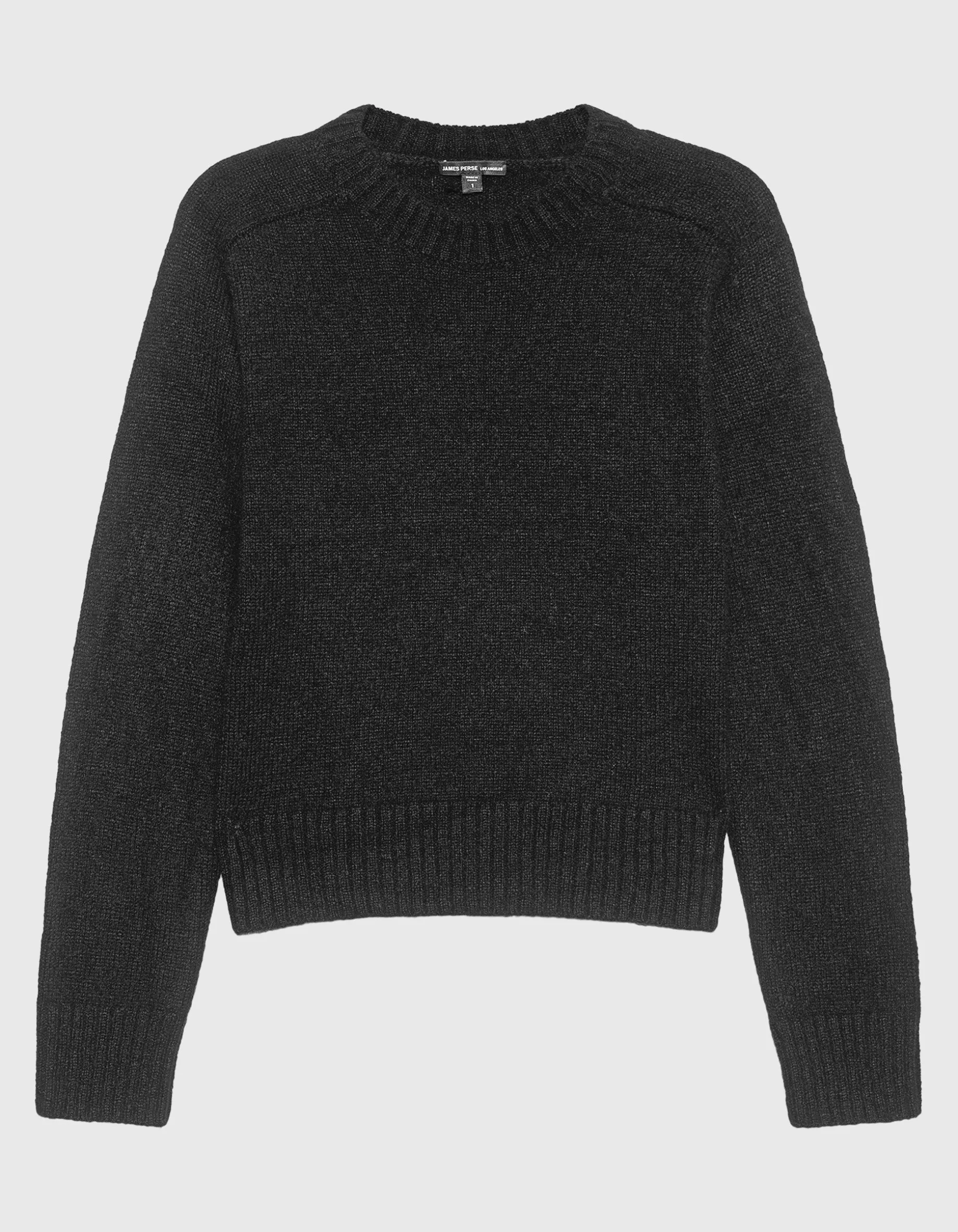 Kaschmir Pullover
