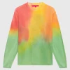 Kaschmir Pullover