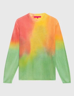 Kaschmir Pullover