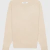 Kaschmir Pullover