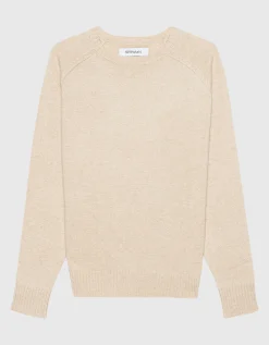 Kaschmir Pullover