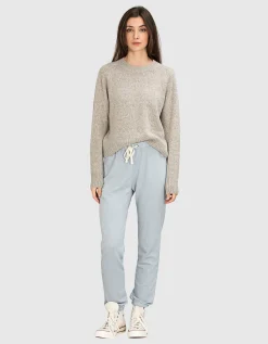 Kaschmir Pullover