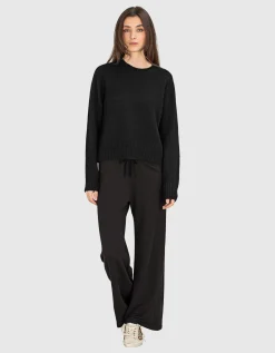 Kaschmir Pullover