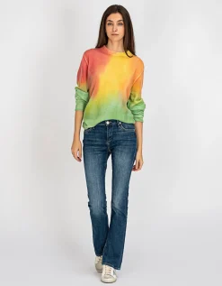 Kaschmir Pullover