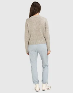 Kaschmir Pullover