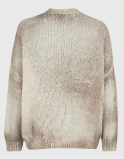 Kaschmir Pullover
