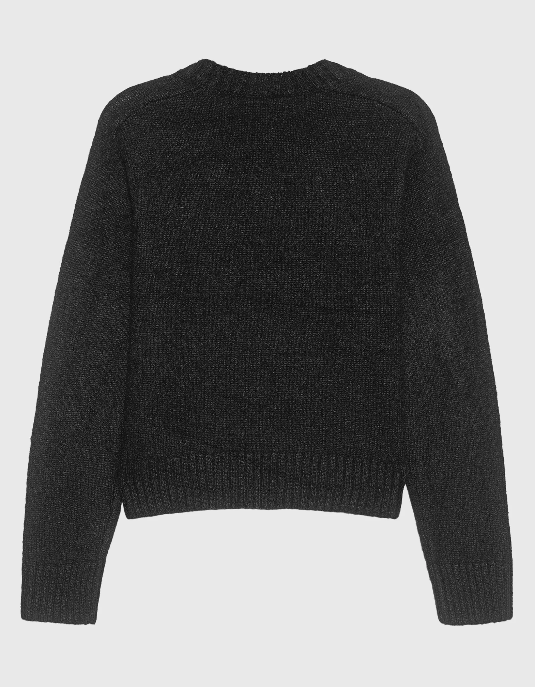 Kaschmir Pullover