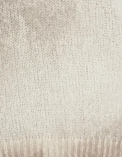 Kaschmir Pullover