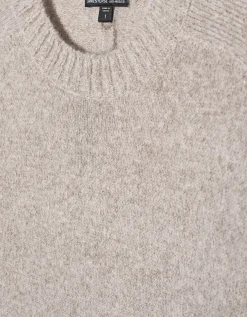 Kaschmir Pullover