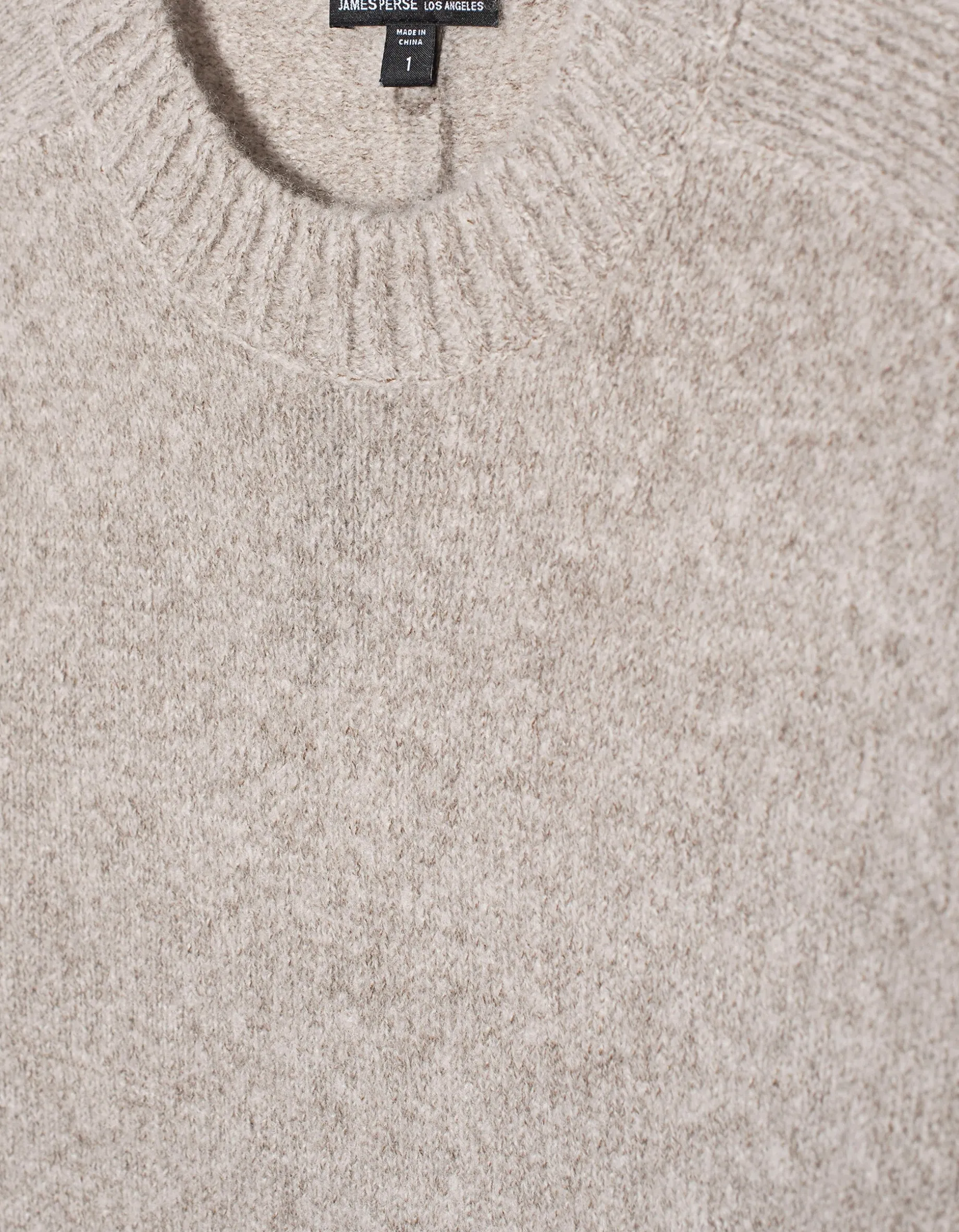 Kaschmir Pullover