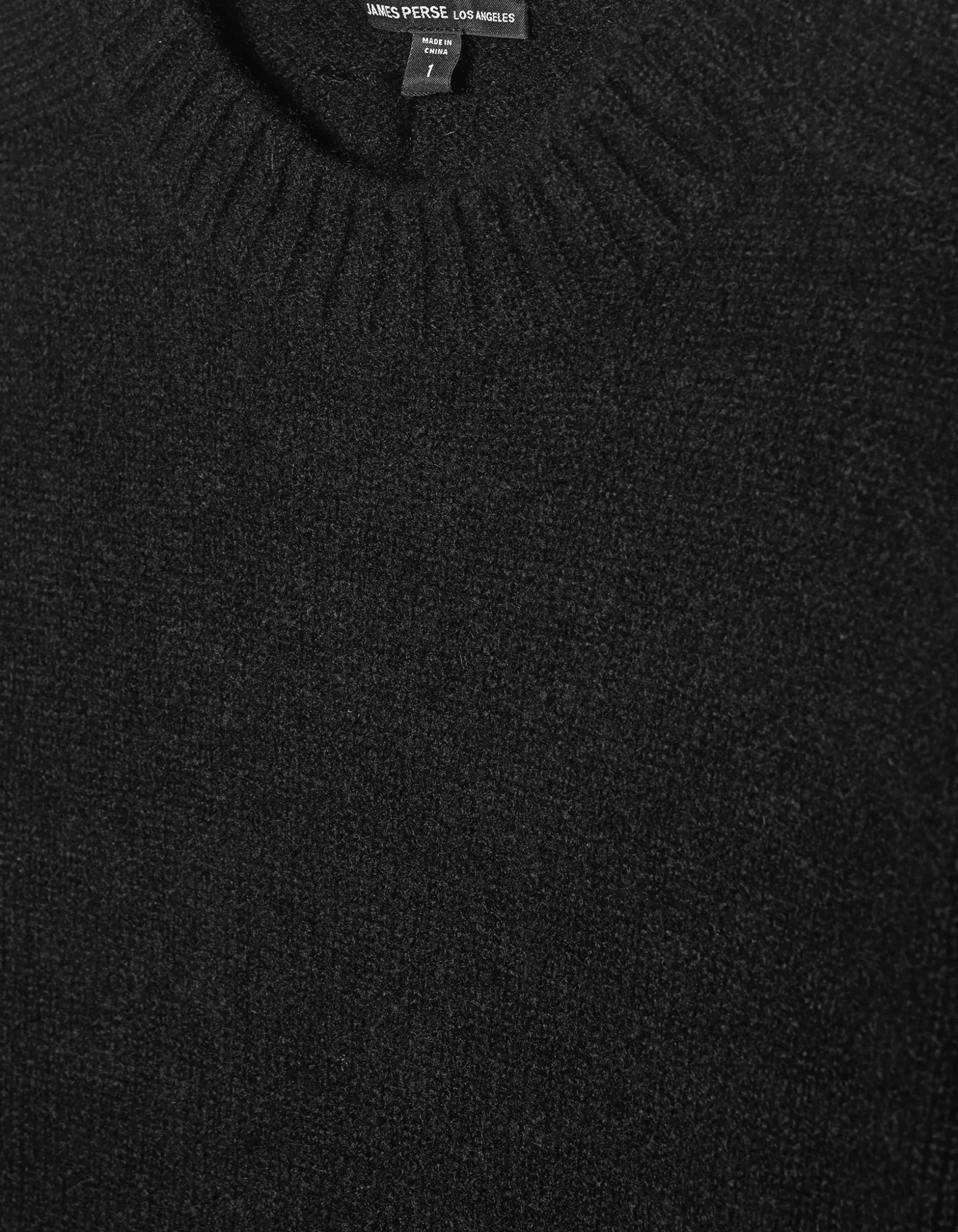 Kaschmir Pullover