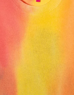 Kaschmir Pullover