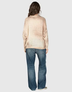 Kaschmir Pullover