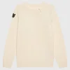 Kaschmir Pullover Loro Piana Cashmere Superlux