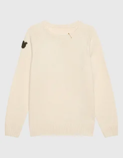 Kaschmir Pullover Loro Piana Cashmere Superlux