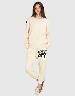 Kaschmir Pullover Loro Piana Cashmere Superlux
