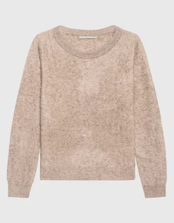 Kaschmir Pullover Midland
