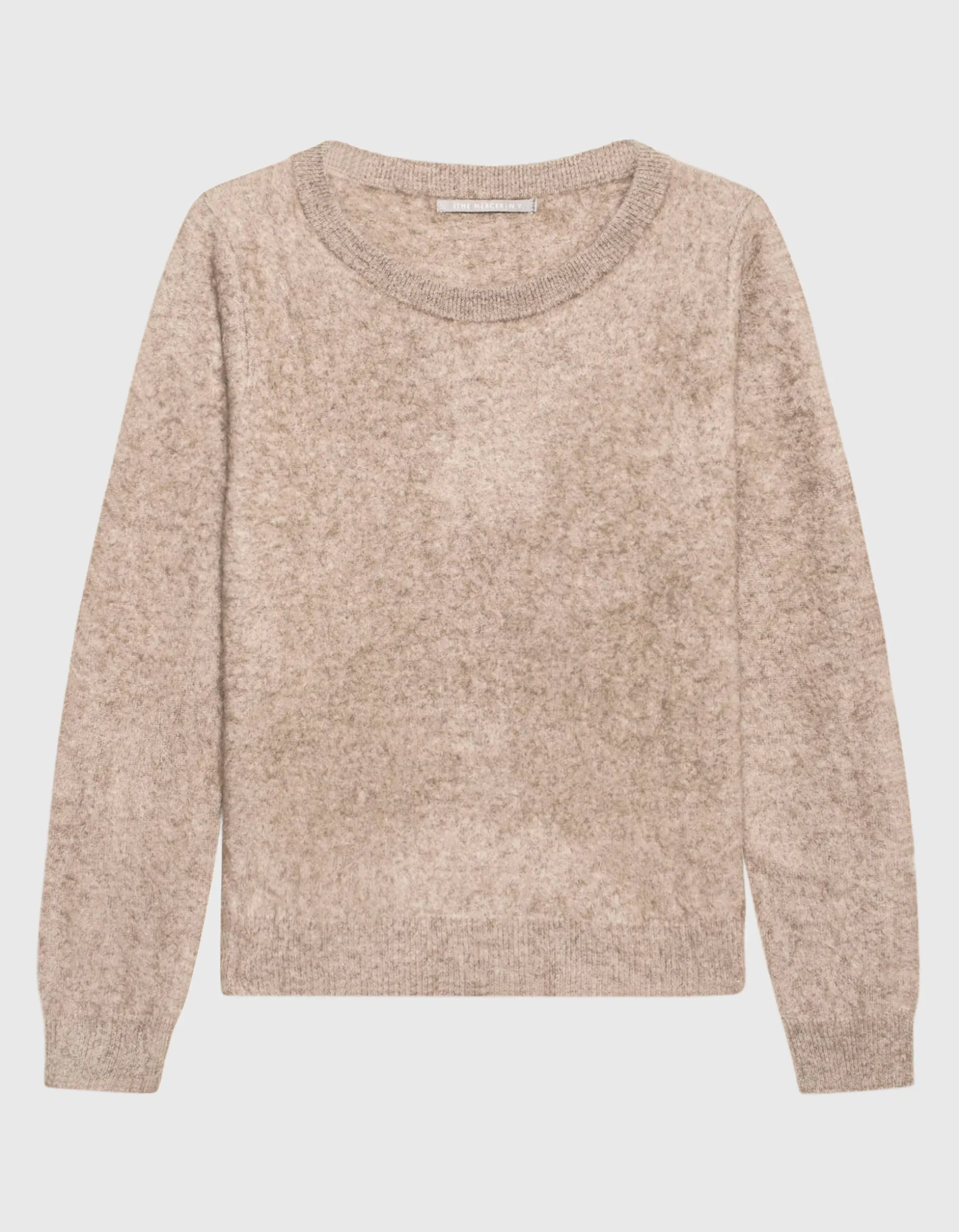 Kaschmir Pullover Midland